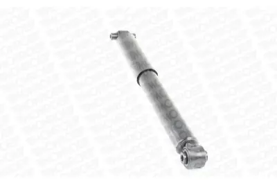 Precio Bajo Amortiguador MONROE MAGNUM Axle MONROE T5184